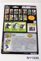 Thumbnail of item image