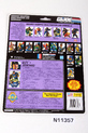 Thumbnail of item image