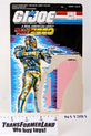 Thumbnail of item image