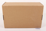 Thumbnail of item image