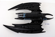 Thumbnail of item image