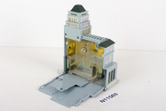 Thumbnail of item image