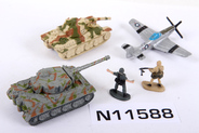 Thumbnail of item image