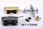 Thumbnail of item image