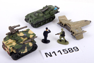 Thumbnail of item image