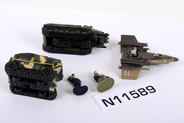 Thumbnail of item image