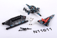 Thumbnail of item image