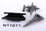 Thumbnail of item image