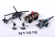 Thumbnail of item image