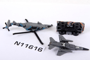 Thumbnail of item image