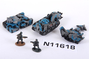 Thumbnail of item image