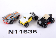 Thumbnail of item image