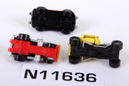 Thumbnail of item image