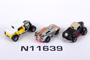 Thumbnail of item image