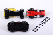 Thumbnail of item image