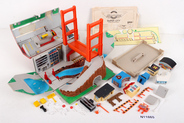 Thumbnail of item image