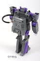 Thumbnail of item image