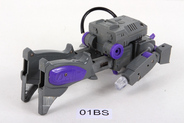Thumbnail of item image