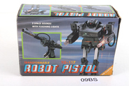 Thumbnail of item image