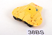 Thumbnail of item image