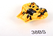 Thumbnail of item image