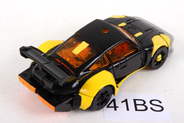 Thumbnail of item image