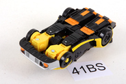 Thumbnail of item image
