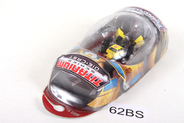 Thumbnail of item image