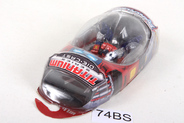 Thumbnail of item image