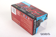 Thumbnail of item image