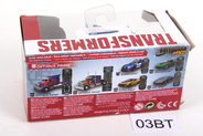 Thumbnail of item image