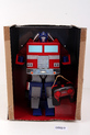 Thumbnail of item image