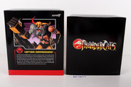 Thumbnail of item image