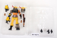 Thumbnail of item image