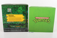Thumbnail of item image