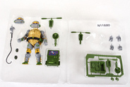 Thumbnail of item image