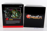 Thumbnail of item image