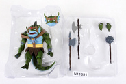 Thumbnail of item image