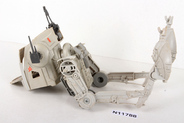Thumbnail of item image