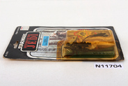 Thumbnail of item image