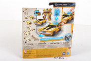 Thumbnail of item image