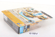 Thumbnail of item image