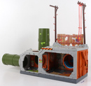 Thumbnail of item image