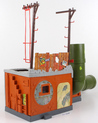 Thumbnail of item image