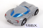Thumbnail of item image