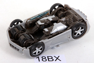 Thumbnail of item image