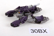 Thumbnail of item image