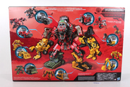 Thumbnail of item image