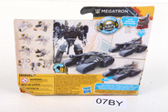 Thumbnail of item image