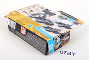 Thumbnail of item image